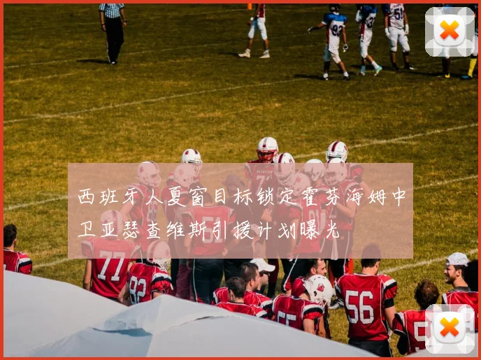西班牙人夏窗目标锁定霍芬海姆中卫亚瑟查维斯引援计划曝光